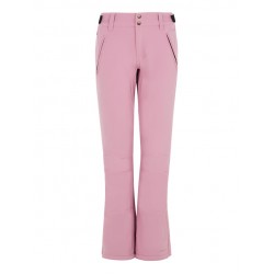 Protest Lole pant (Camo Pink) - 24